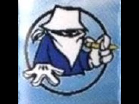 DJ Pone & Fabe -Mixtape Bonjour la France Vol.1 (2001)