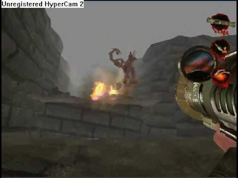Fan Theory Paradise Lost Is Non Cannon Spoilers Postal 2 General Discussions Fan Theory Paradise Lost Is Non Cannon Spoilers Postal 2 General Discussions