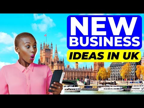 , title : '10 Profitable New Business ideas IN UK   - Make $1000 daily'