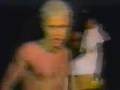 Billy Idol - Heroin (Overlords R-Rated Version)