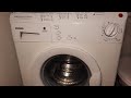 Hoover Special Edition SE230 Review