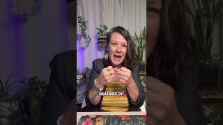 How to Reverse Insulin Resistance (Permanently)
