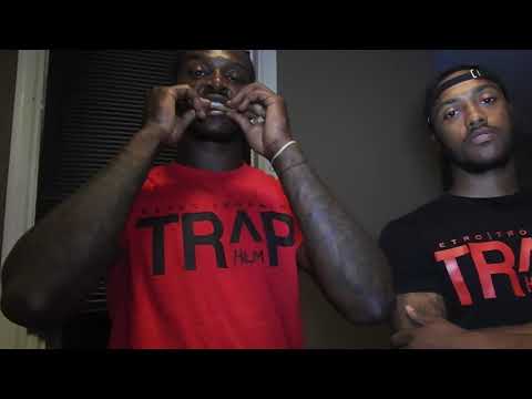 Video thumbnail jyOEwfW1_qQ