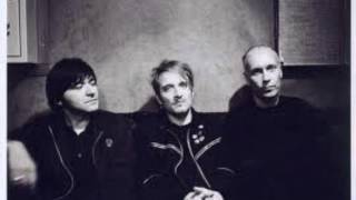 Die Ärzte - Megamix 2001 (Bootleg)