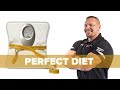 Finding The Perfect Diet For YOU!