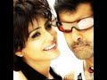 Meow Meow Song From Kanthaswamy