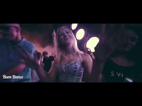 Mesut Otay - My Live (orijinal mix) 2k22