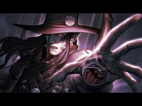 CACCIATORE DI VAMPIRI (1985) Film Completo HD