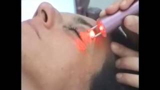 Wrinkles Treatment by Maya Beauty