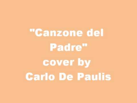 Canzone del Padre