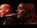 Brandi Carlile - What Can I Say (2007 performance)