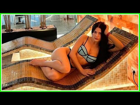 Zorana Micanovic - Rodjendan mi je sledece godine a vec sam rezervisala restoran - (15.09.2022.)