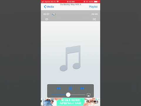 Zanotti- da blixky way