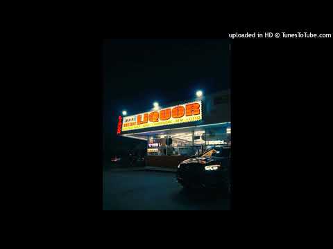 TLG Dooda XMac Moo X Buss4nani type beat