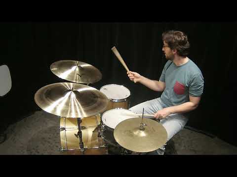 Quick A Sweet Ride 21 Comparison