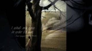 Rona Chhadita - Mahi Mahi By Atif Aslam From Umer Zia