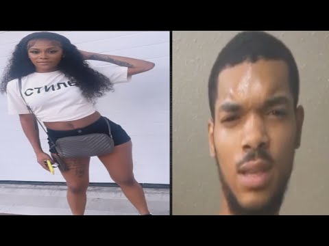 Kima Loso Exposes PNV Jay As A Munch