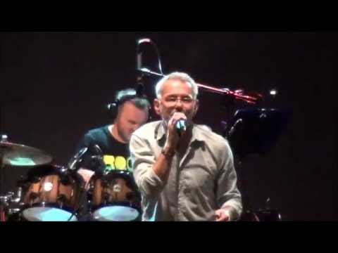 Koncert Roberta Janowskiego w Miechowie cz 3.