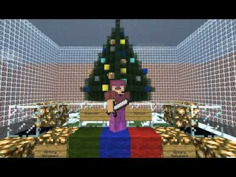 Wishing you a Merry Craftsmas from Natmystar