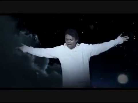 HIRAH /// FOHAZY [ CLIP GASY ]