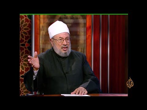 التزام التشديد بصفة دائمة مَهلَكة؛ وهو الذي حذَّر منه النبي صلى الله عليه وسلم، قال: "إياكم والغلوَّ في الدينِ فإنما أهلَك مَن كان قبلَكم الغلوُّ في الدينِ".