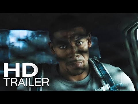 Rebel Ridge:HD-(2024)