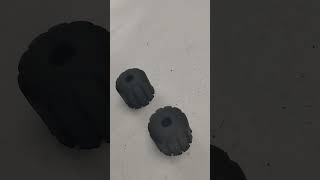 Vídeo de Borracha Tanque Honda Hornet 2007