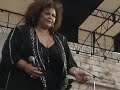 etta james you can leave your hat on 8171991 newport jazz festival official