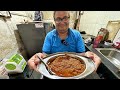 पुणे की 100 साल पुरानी CKP मसाला Fish Curry Pune Old Kayasth