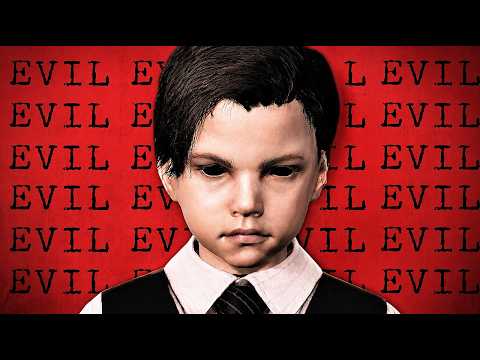 What The HELL Happened To The Lucius Franchise?
