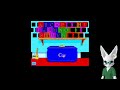 A To Zap 1995 Edutainment Game