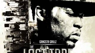 50 Cent Ft. Robbie Nova - I Aint Gonna Lie