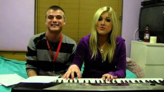 So In Love (original song) Feat. Mickey Zobel