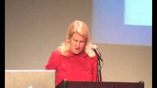 Schenectady County: Life in Upstate New York Welcome Guide Press Event