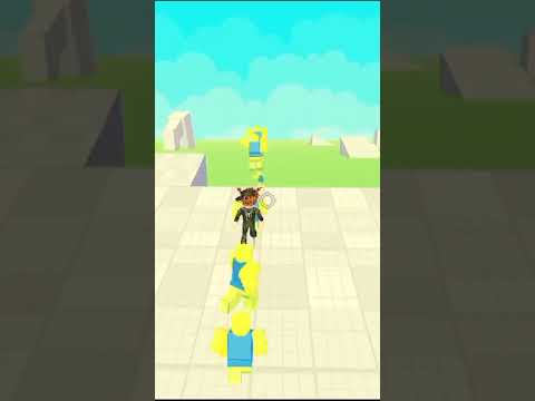 Trolando Os Megans-Noob Train Roblox