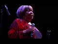 Mavis Staples - Freedom Highway