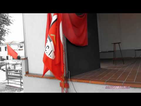 tripetetolo '60 la clip iniziale