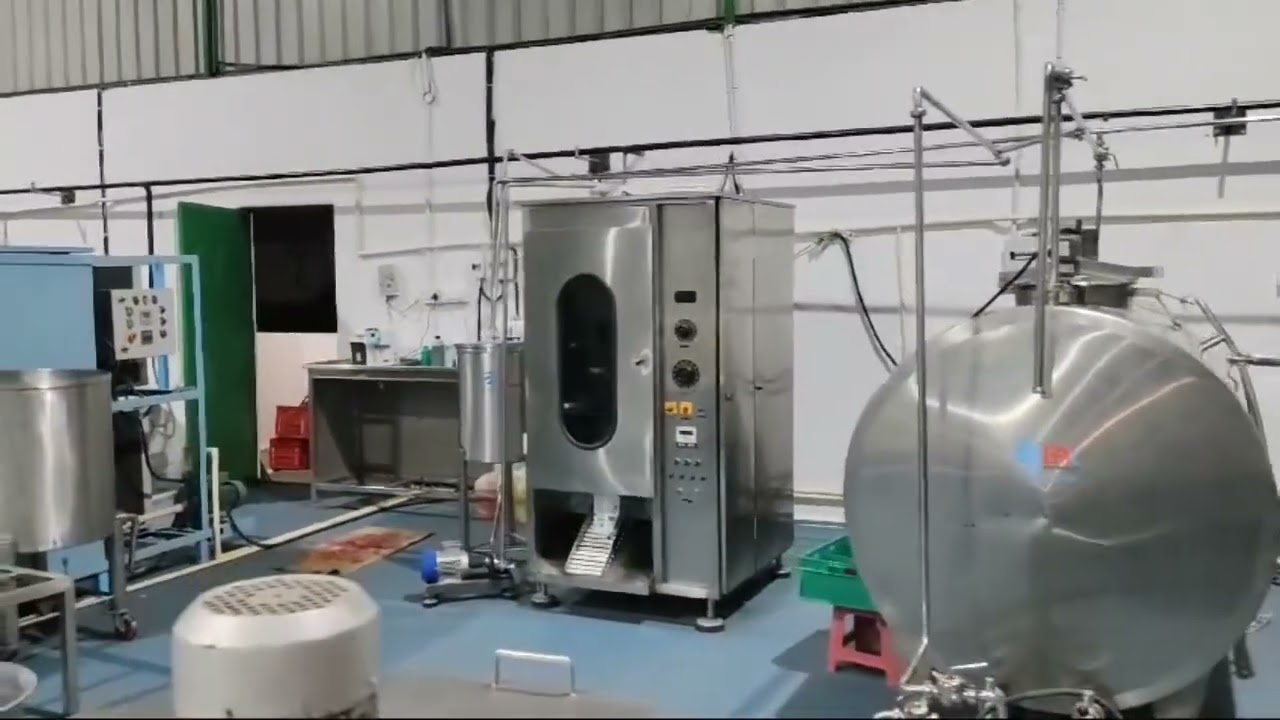 YouTube Video Thumbnail