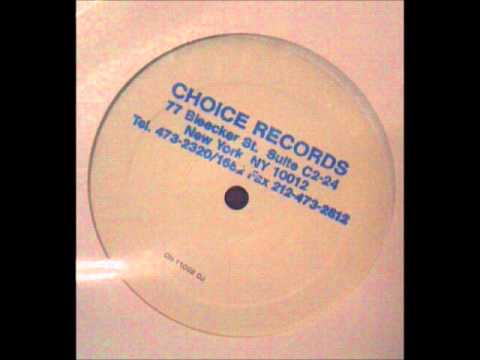 95 North ft. Phillip Ramirez - See The Light (Untitled Mix ?)