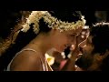 Love Failure WhatsApp Status Tamil Love Break Up WhatsApp Status New Love Status Video