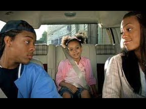Johnson Family Vacation Full Movie Facts & Review /  Cedric the Entertainer / Bow Wow