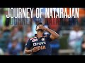 Happy Birthday Natarajan Tribute To Natarajan Tamil Motivational Video WhatsApp Status Tamil