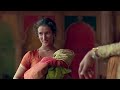 Kama Sutra A Tale Of Love 1996 Hindi 1080p Hindi Sub
