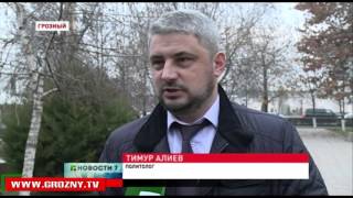 Российско-турецкие взаимоотношения закончились в небе над Сирией