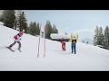 Schwizer Schiischuel Für Alli Spot 4