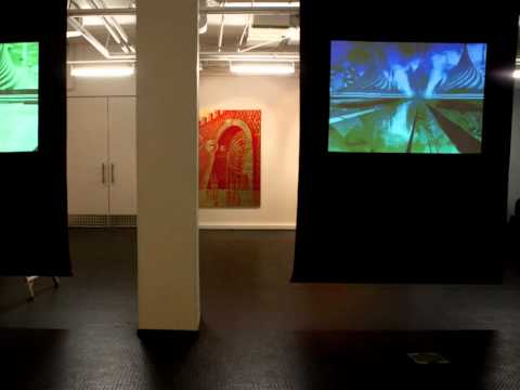 Alexey Beliayev-Guintovt 55° 45′ 20.83″ N,37° 37′ 03.48″ E