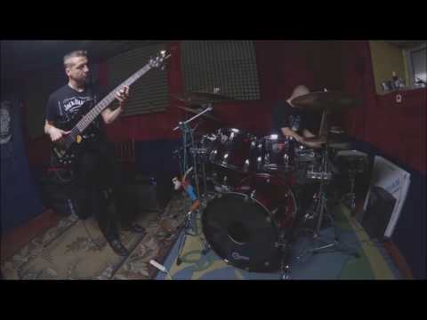 Bass - sytuacje różne :)