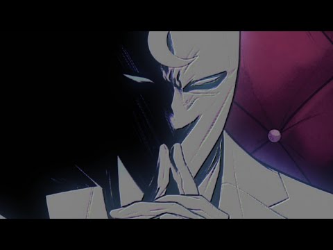 sexyback [extra slowed]