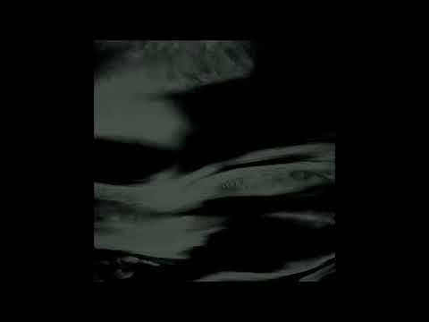 Zoltan Freitag - Undercover