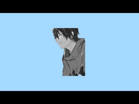 [FREE] Lil Peep x nothing,nowhere Type Beat - "Limbo" | Sad Guitar Beat | Prod. Kamikaze